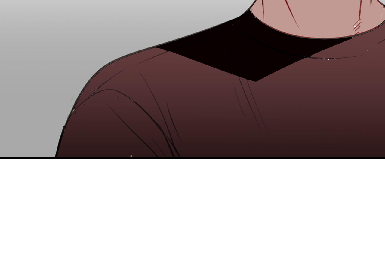 第56话 特别的你(1/3)-第56话