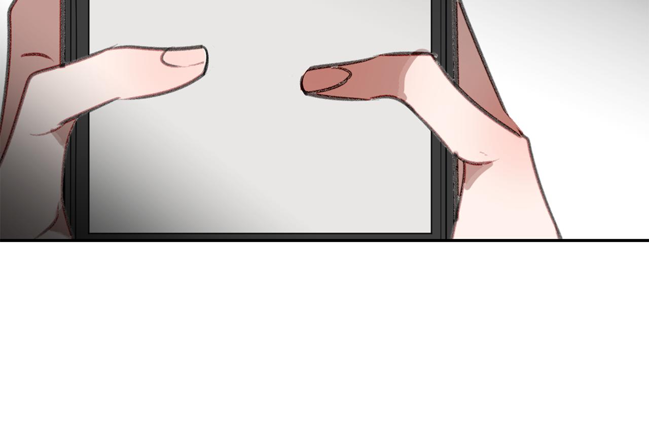 第56话 特别的你(1/3)-第56话