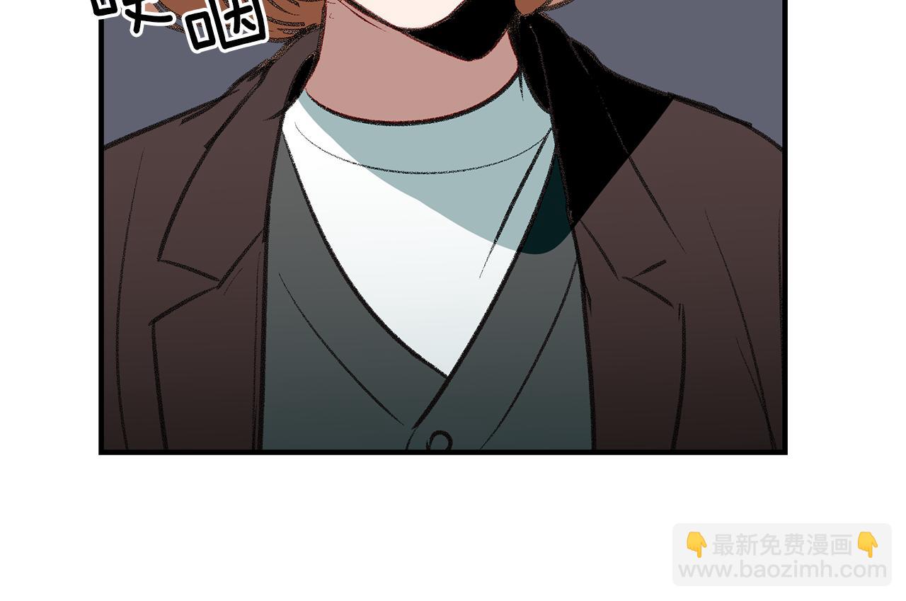 第58话 迟来的礼物(1/2)-第58话