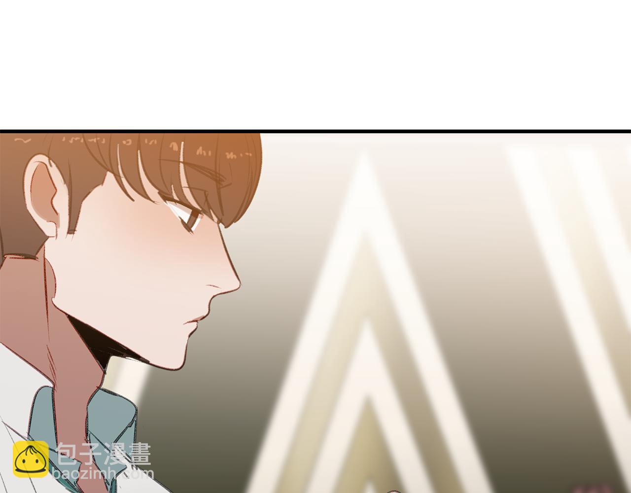 第58话 迟来的礼物(1/2)-第58话