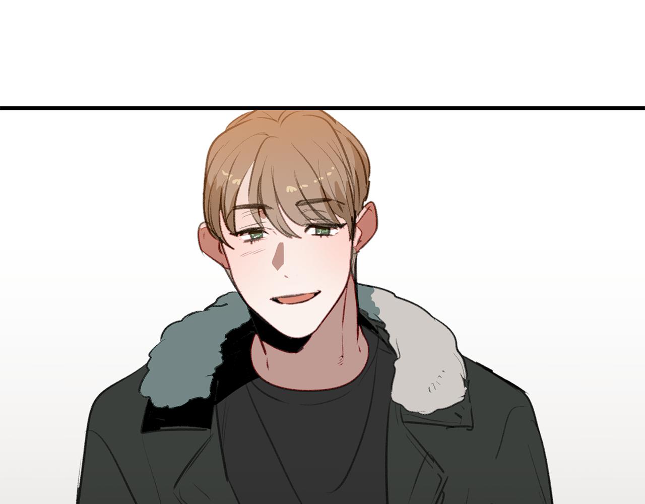 第58话 迟来的礼物(1/2)-第58话