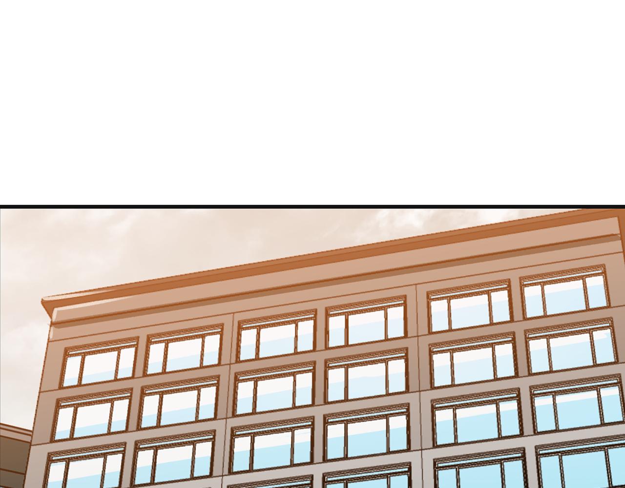 第58话 迟来的礼物(1/2)-第58话