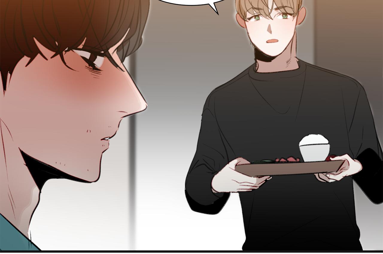 第58话 迟来的礼物(1/2)-第58话