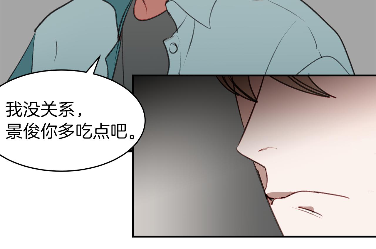 第58话 迟来的礼物(1/2)-第58话