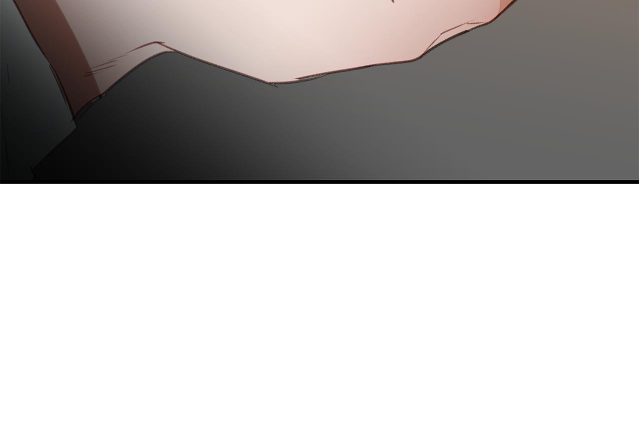 第58话 迟来的礼物(1/2)-第58话