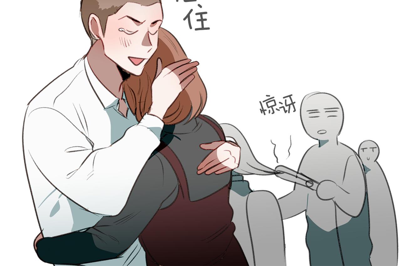 第60话 送别(1/3)-第60话