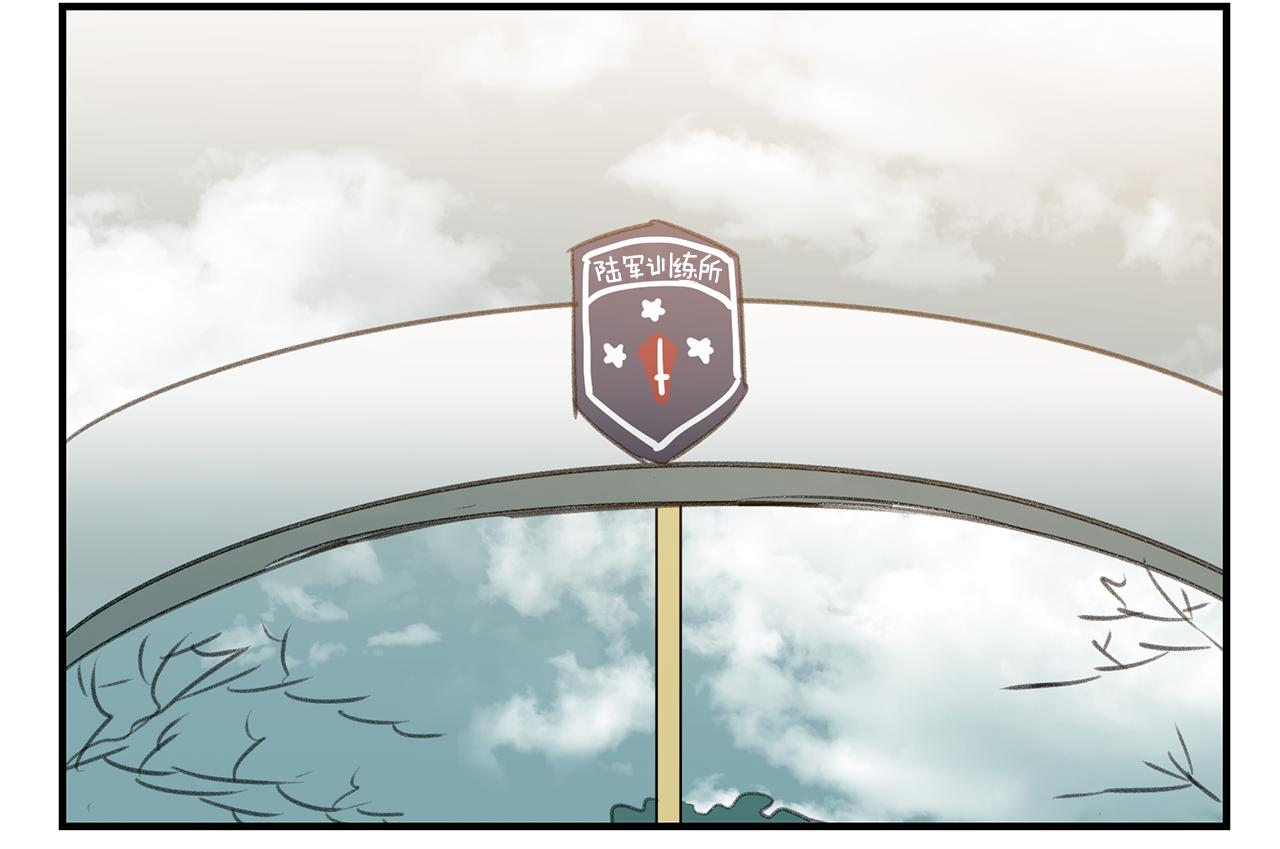 第60话 送别(1/3)-第60话