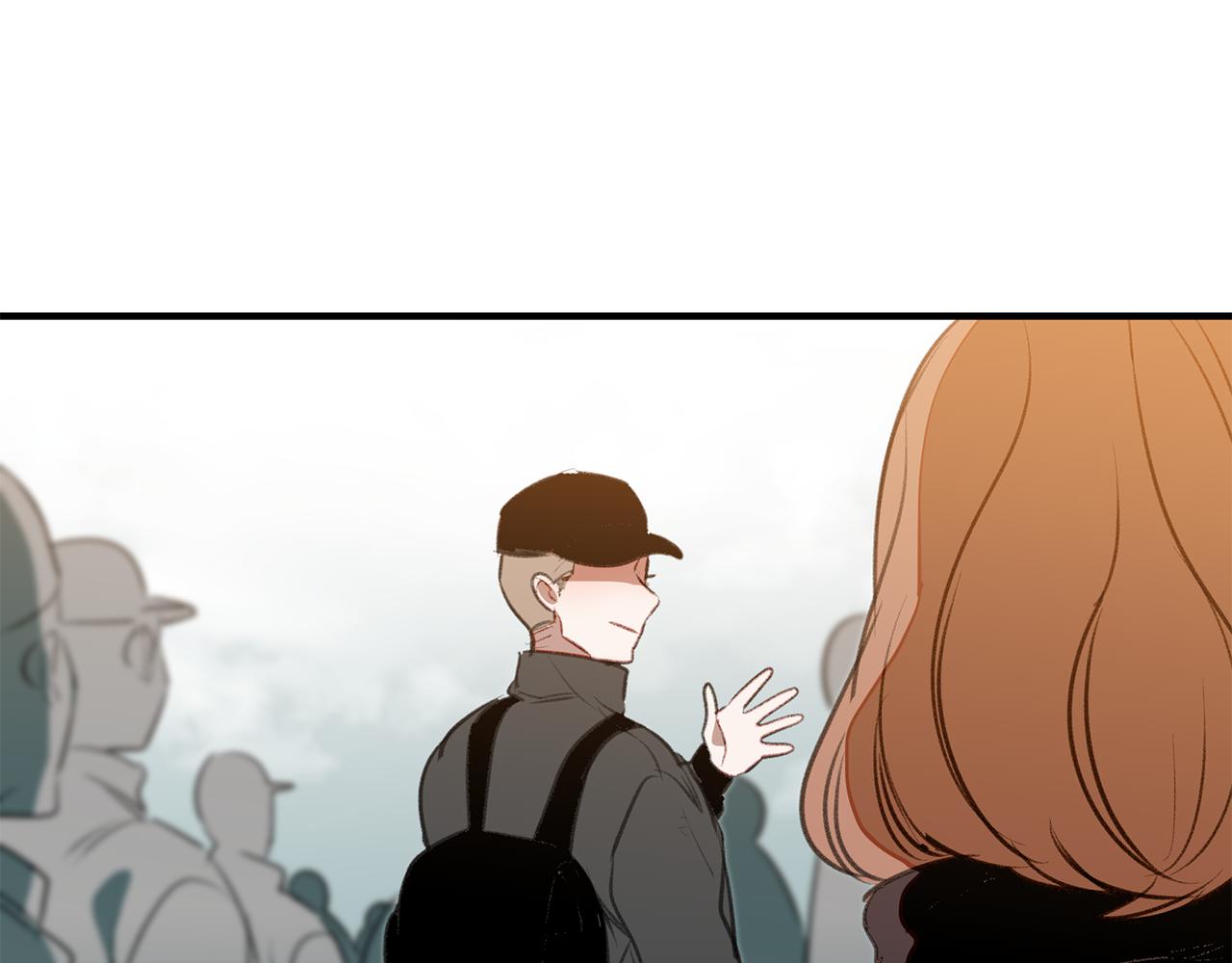 第60话 送别(1/3)-第60话