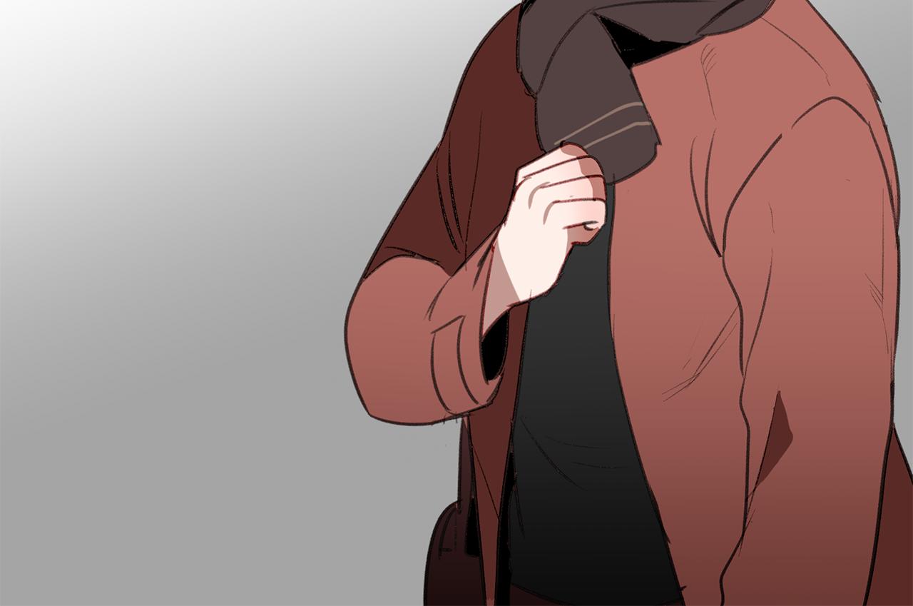 第60话 送别(1/3)-第60话