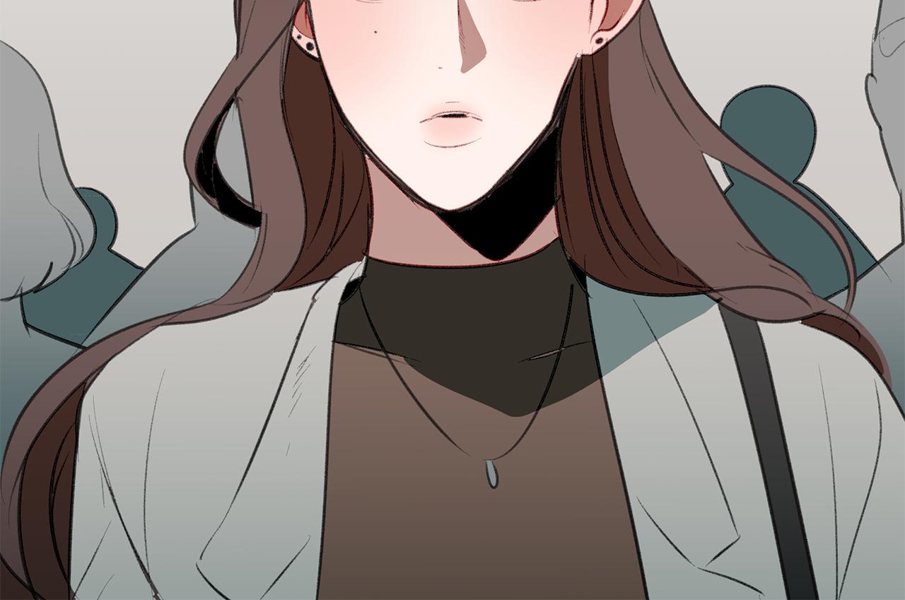 第60话 送别(1/3)-第60话