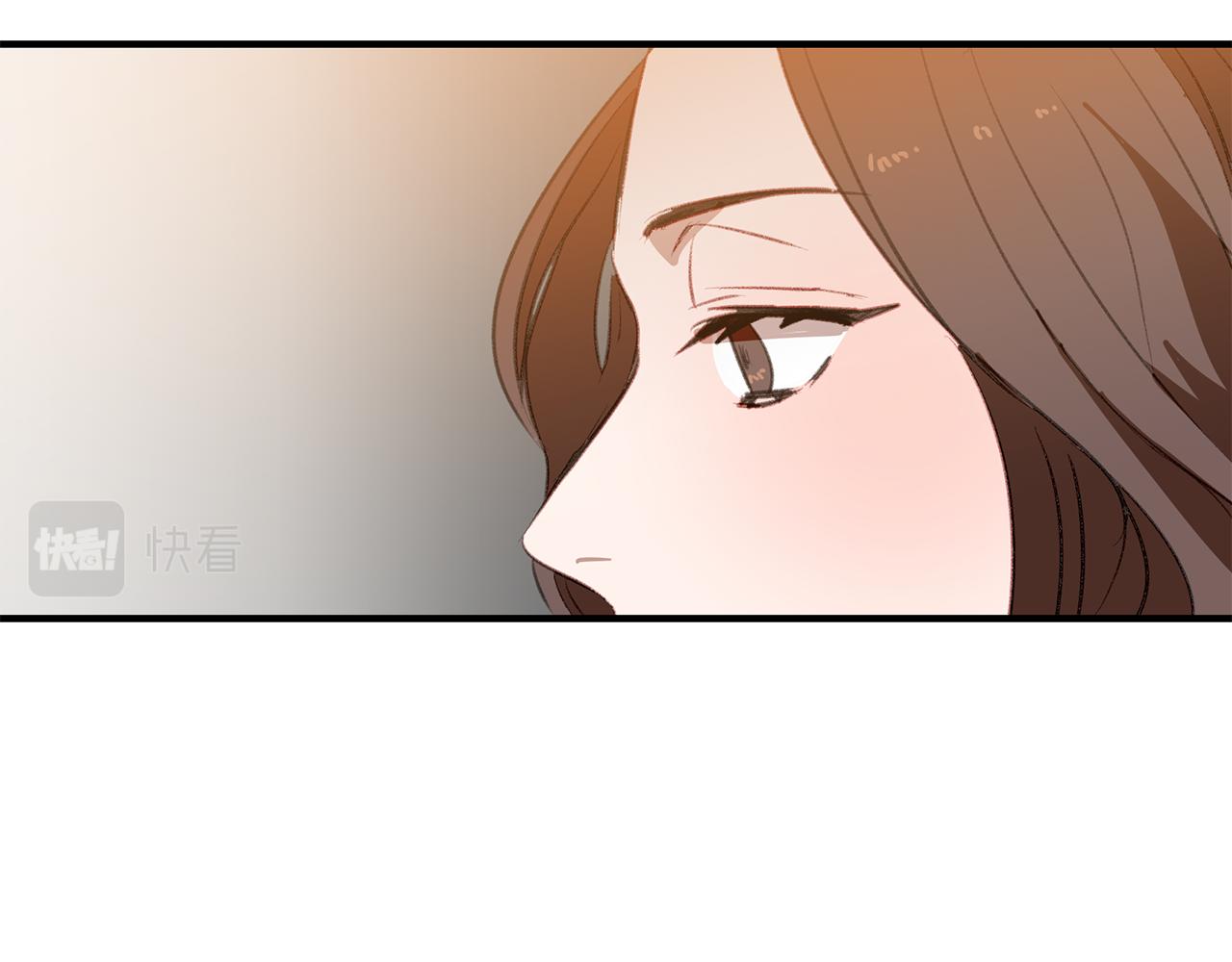 第60话 送别(1/3)-第60话