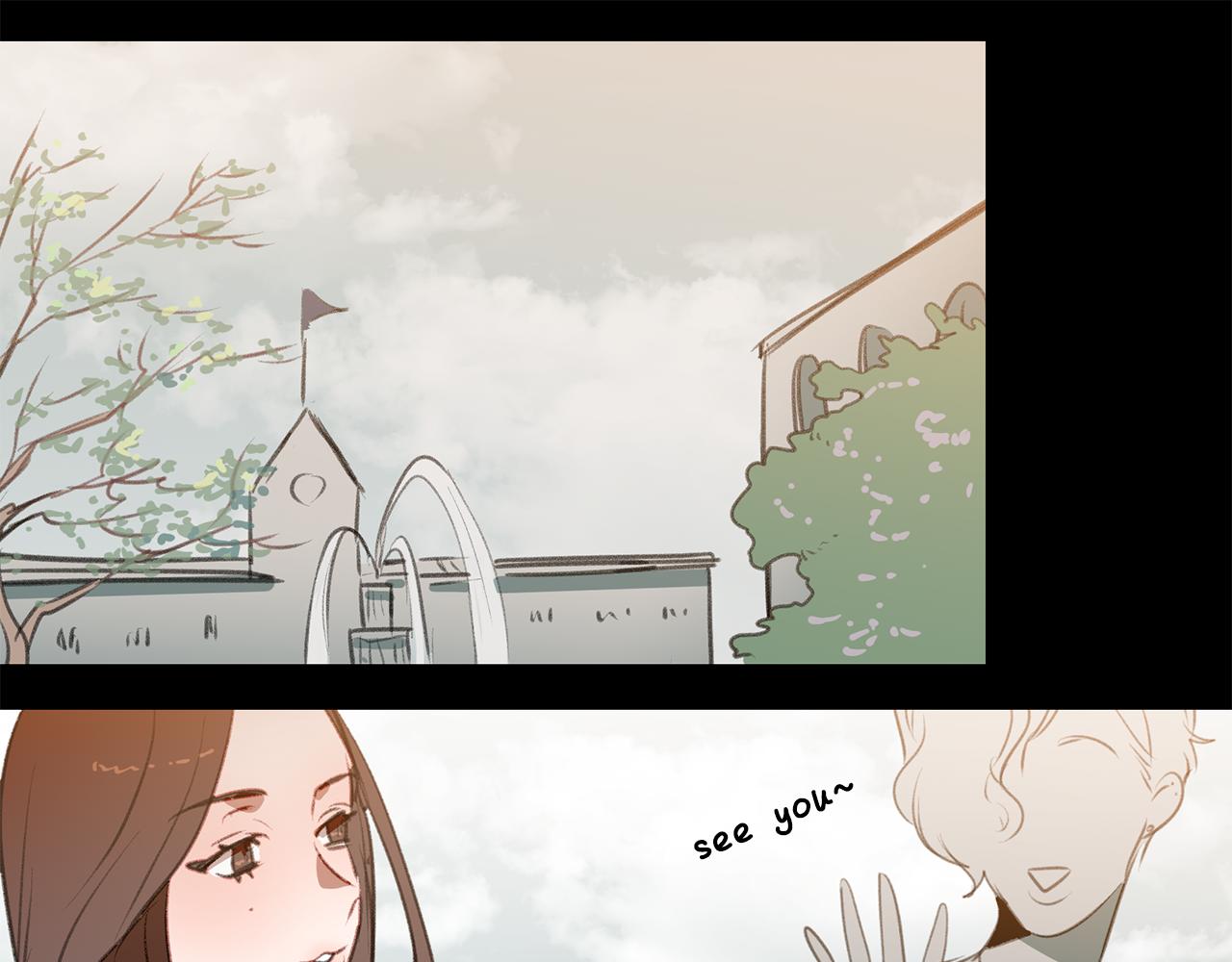 第60话 送别(1/3)-第60话