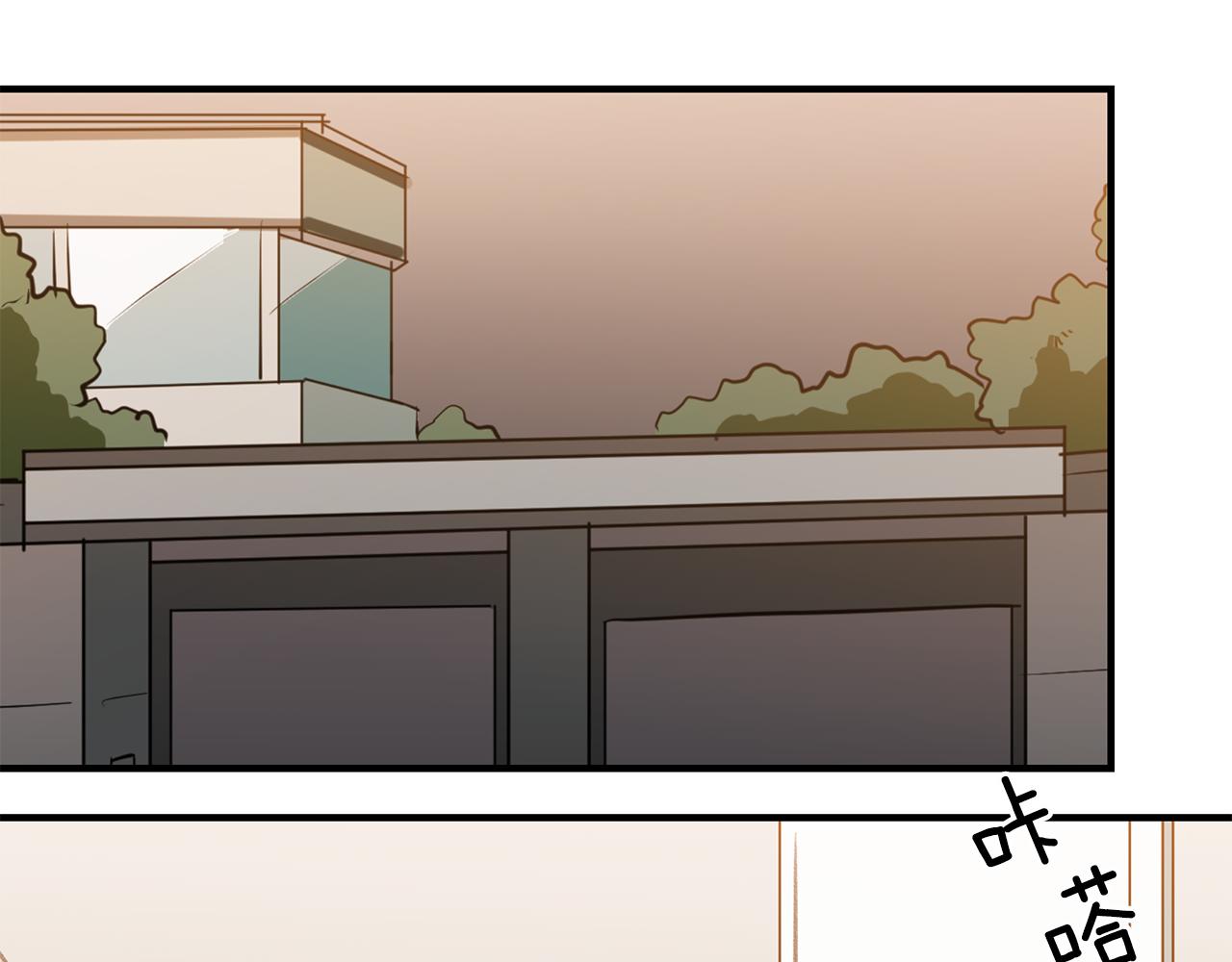 第60话 送别(1/3)-第60话