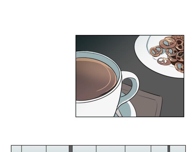 第8话 劈腿现场(1/4)-第8话