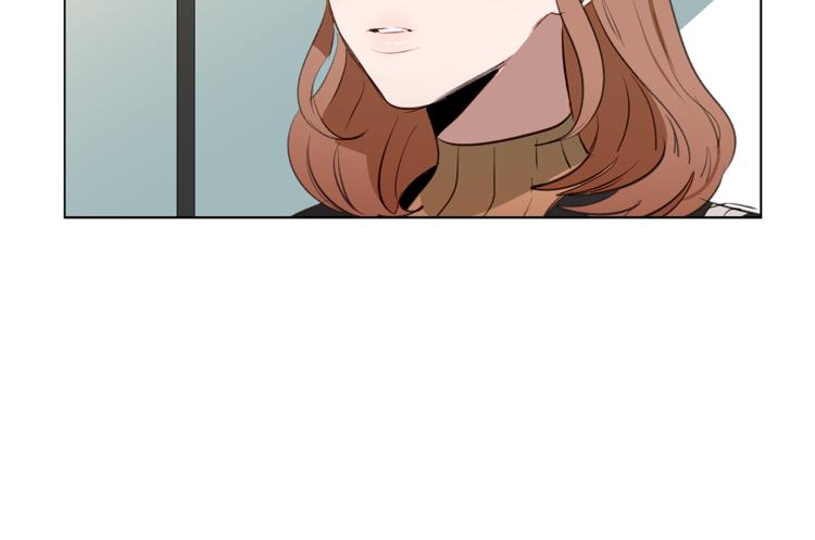 第8话 劈腿现场(1/4)-第8话