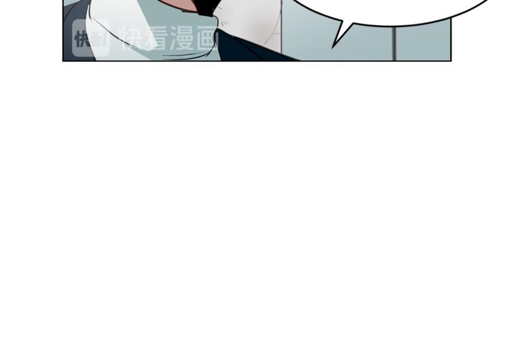 第8话 劈腿现场(1/4)-第8话