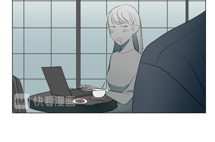 第8话 劈腿现场(1/4)-第8话