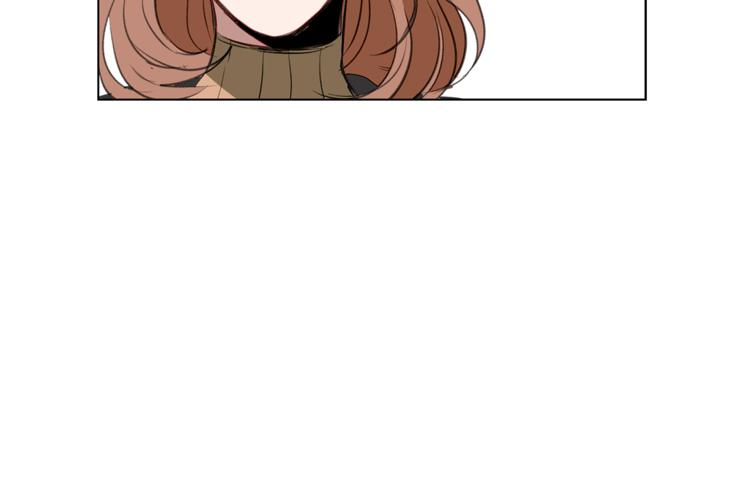 第8话 劈腿现场(1/4)-第8话