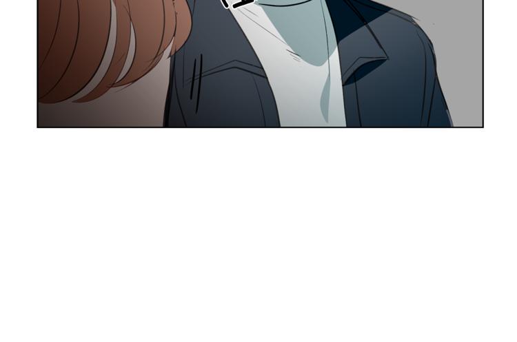 第8话 劈腿现场(1/4)-第8话