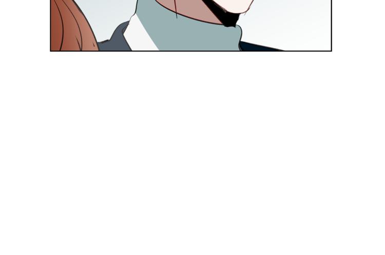 第8话 劈腿现场(1/4)-第8话