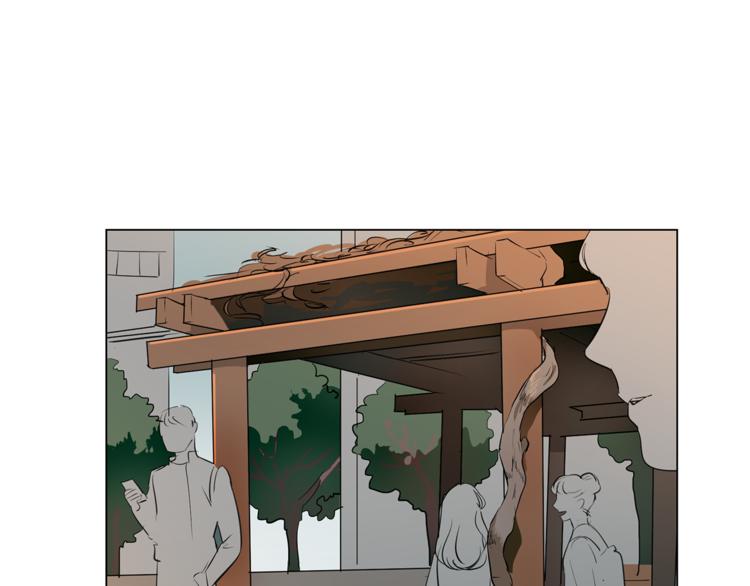 第10话 &ldquo;她&rdquo;回来了(1/3)-第10话