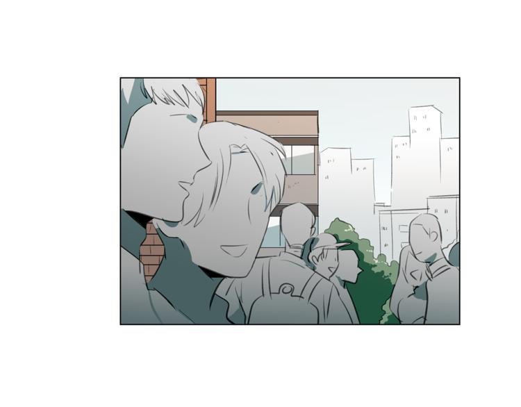 第10话 &ldquo;她&rdquo;回来了(1/3)-第10话