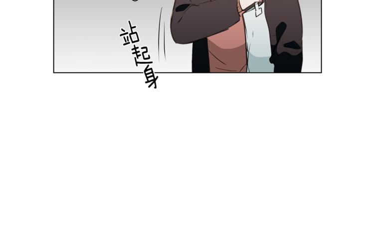 第10话 &ldquo;她&rdquo;回来了(1/3)-第10话