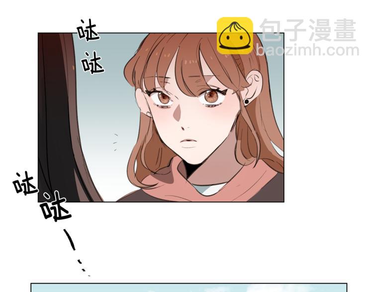 第10话 &ldquo;她&rdquo;回来了(1/3)-第10话