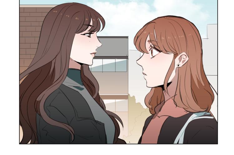 第10话 &ldquo;她&rdquo;回来了(1/3)-第10话