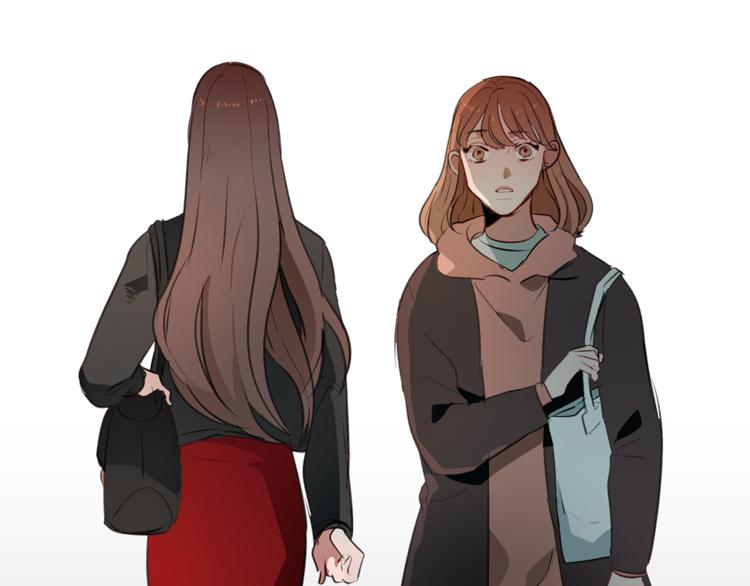 第10话 &ldquo;她&rdquo;回来了(1/3)-第10话