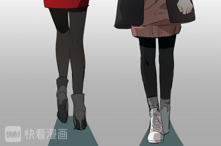 第10话 &ldquo;她&rdquo;回来了(1/3)-第10话