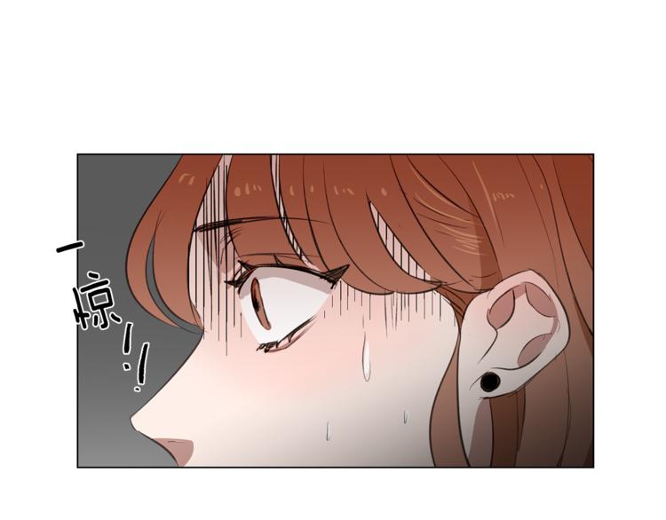 第10话 &ldquo;她&rdquo;回来了(1/3)-第10话