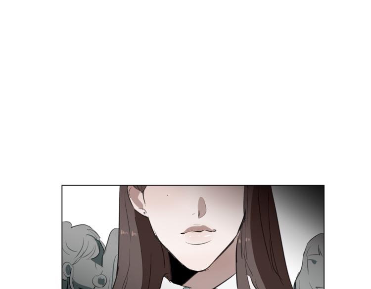 第10话 &ldquo;她&rdquo;回来了(1/3)-第10话