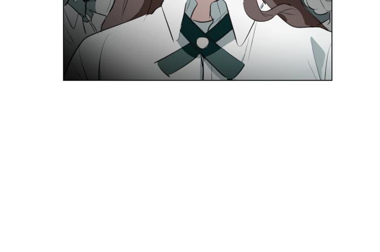 第10话 &ldquo;她&rdquo;回来了(1/3)-第10话