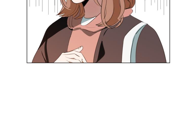 第10话 &ldquo;她&rdquo;回来了(1/3)-第10话