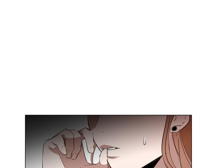 第10话 &ldquo;她&rdquo;回来了(1/3)-第10话