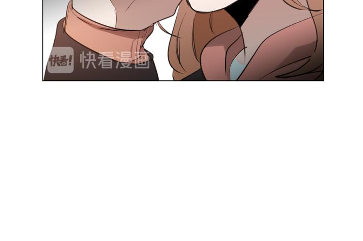 第10话 &ldquo;她&rdquo;回来了(1/3)-第10话