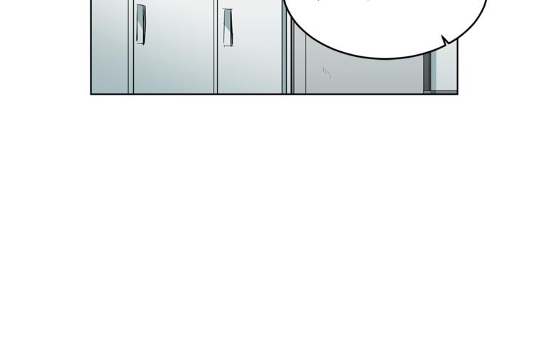 第10话 &ldquo;她&rdquo;回来了(1/3)-第10话