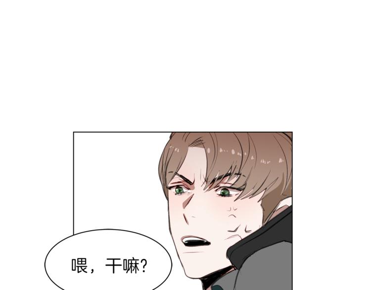 第10话 &ldquo;她&rdquo;回来了(1/3)-第10话