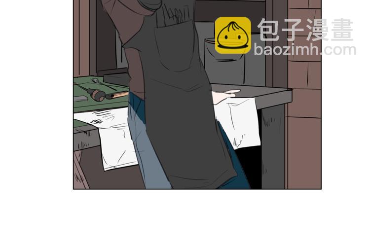 第10话 &ldquo;她&rdquo;回来了(1/3)-第10话