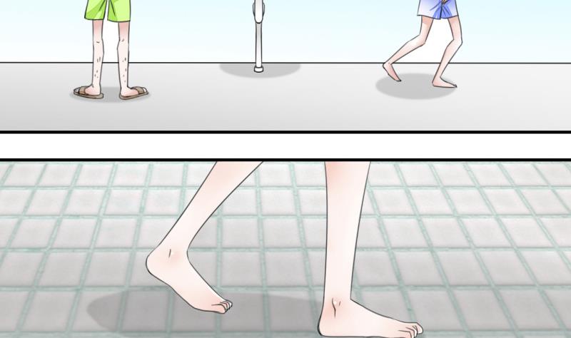 第2话 我变成了男神 2-第2话