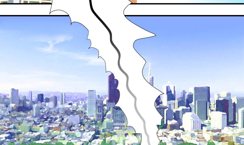 第2话 我变成了男神 2-第2话