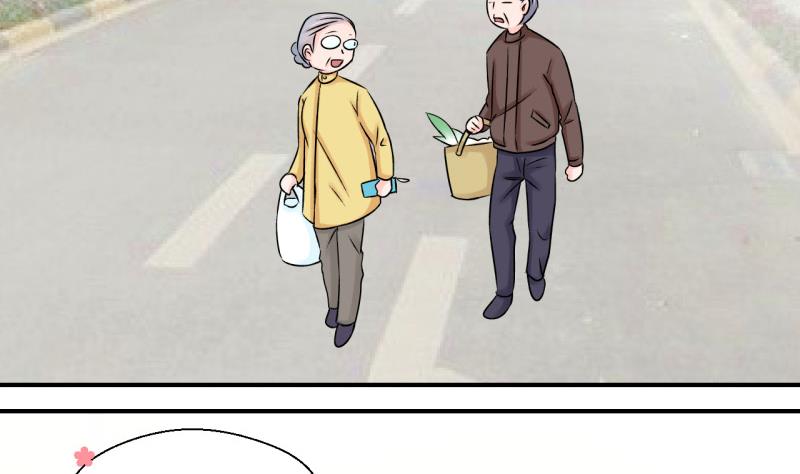 第104话 意外遇到爷爷 2-第104话