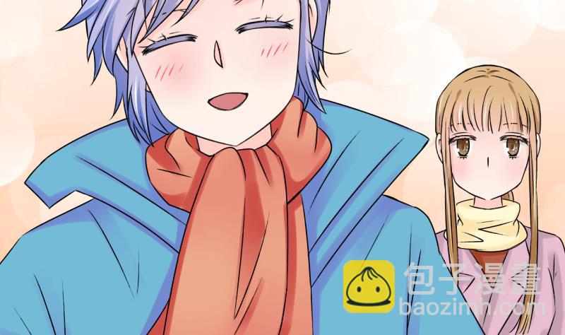 第104话 意外遇到爷爷 2-第104话