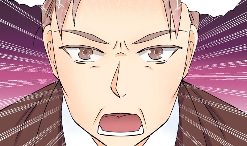 第104话 意外遇到爷爷 2-第104话