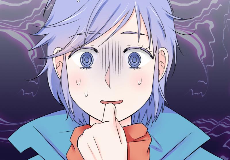 第104话 意外遇到爷爷 2-第104话