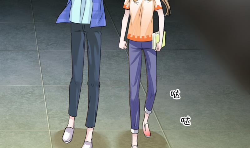 第12话 我要跳健美操 2-第12话