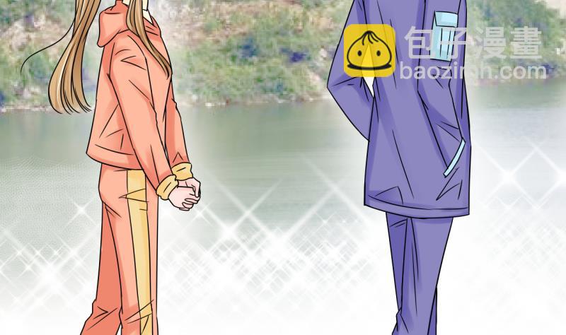 第112话 遇到室友男友 2-第112话