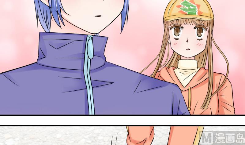 第112话 遇到室友男友 2-第112话