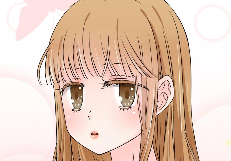 第118话 化妆的夏子昕 2-第118话